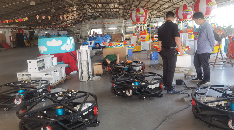 減速器減速比及轉(zhuǎn)矩計算方法